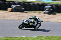 enduro-digital-images;event-digital-images;eventdigitalimages;lydden-hill;lydden-no-limits-trackday;lydden-photographs;lydden-trackday-photographs;no-limits-trackdays;peter-wileman-photography;racing-digital-images;trackday-digital-images;trackday-photos